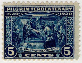 U.S. #550 MNH