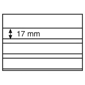Lighthouse Approval Cards * 3 strips