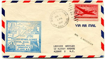 Sheperdstown, W. VA Cover with #65