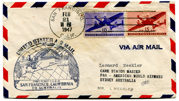 Point Pleasant, W. VA Cover with #252
