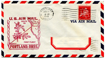 Fayetteville, W. VA Presxie Cover