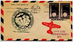 Miami All-American Air Races
