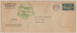 FAM 14 with C20 FDC