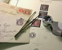 SAFE Stamp Tools