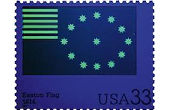 Stamp Tagging Article