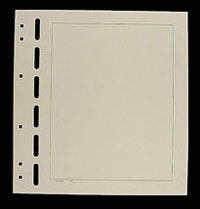 pages for photo albums