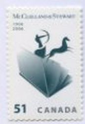 Canada #2151 Publisher MNH
