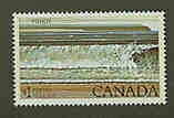 Canada #726 MNH