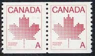 Canada #908 MNH
