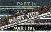 International Albums Labels