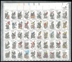 Glassines - Size 12 - 500 quantity