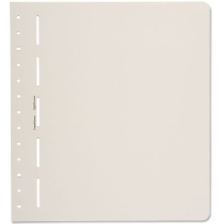 Lighthouse Blank Pages - without a border 331407
