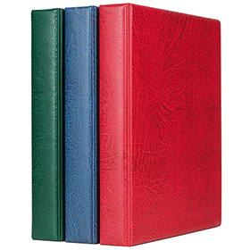 Lighthouse Grande F Binder only
