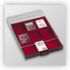Lighthouse Coin Box for Certified Slabs - 335666