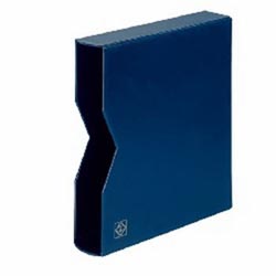 Lighthouse Optima Slipcase