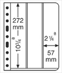 Lighthouse Vario 3VC - Clear - 311773