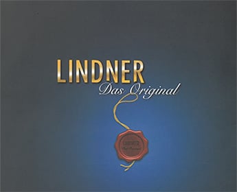Lindner U.S. Supplement 2022