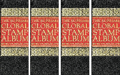 Minkus Global Album