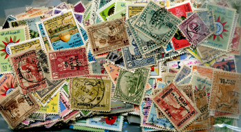 Iraq 1000 all-different