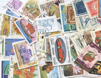 Afghanistan 200 All-Different