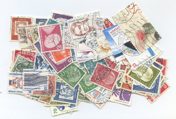 Germany 100 All-Different