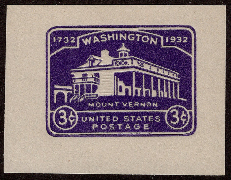 U.S. #U526 Mint