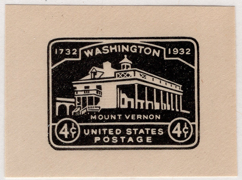 U.S. #U527 Mint