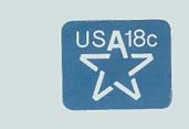 U.S. #U593 Entire