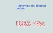 U.S. #U600 Entire