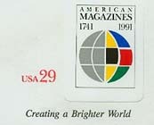 U.S. #U622 Entire