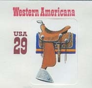 U.S. #U626 Entire