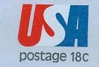 U.S. #UC49 Entire