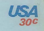 U.S. #UC53 Entire