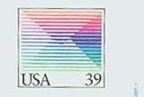 U.S. #UC61 Entire