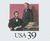 U.S. #UC62 Entire