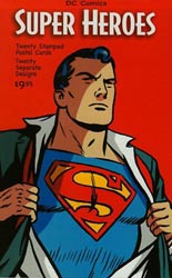 U.S. #UX477a Mint Marvel Comic Superheroes