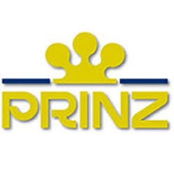 Prinz Mount 215 x 50 (15 mounts)