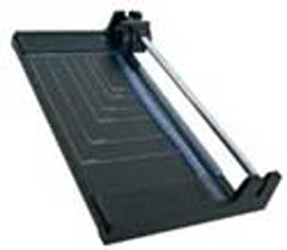 SAFE Rotary Cutter Large