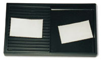 SAFE Watermark Detector Tray
