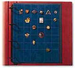 Ihobb Pin Collecting Supplies Ihobb Pin Collecting Supplies