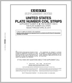 Scott PNC Simplified 2016 Supplement