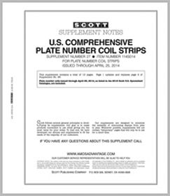 Scott Comprehensive PNC Supplement 2016