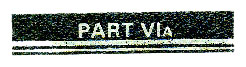 Scott Int'l Label: 6A