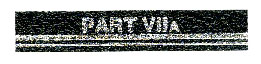 Scott Int'l Label: 7A