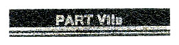 Scott Int'l Label: 7B