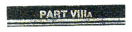 Scott Int'l Label: 8A