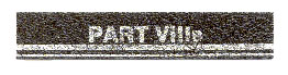 Scott Int'l Label: 8B
