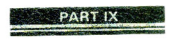 Scott Int'l Label: 9