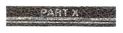 Scott Int'l Label: 10
