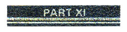 Scott Int'l Label: 11